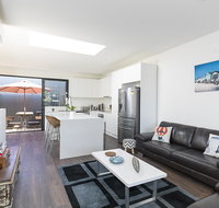 Vista de Phillip Island - Accommodation Resorts