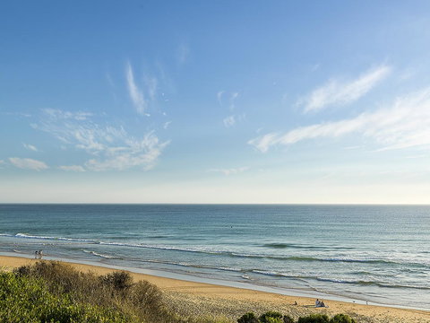 Vista De Phillip Island - Accommodation Resorts 36