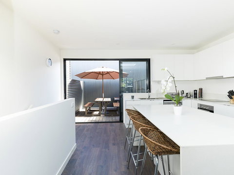 Vista De Phillip Island - Accommodation Resorts 13