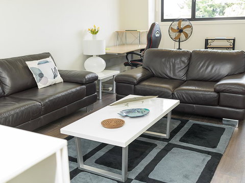 Vista De Phillip Island - Accommodation Resorts 2