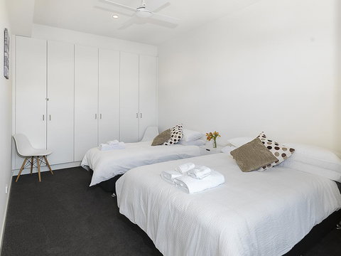 Vista De Phillip Island - Accommodation Resorts 25