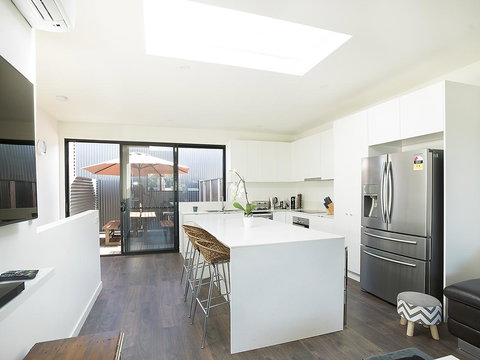 Vista De Phillip Island - Accommodation Resorts 10