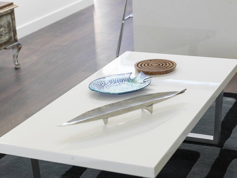 Vista De Phillip Island - Accommodation Resorts 5