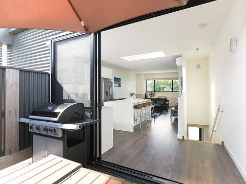 Vista De Phillip Island - Accommodation Resorts 20