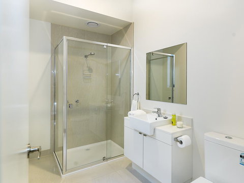 Vista De Phillip Island - Accommodation Resorts 24