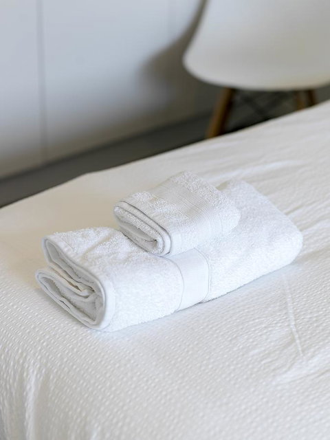 Vista De Phillip Island - Accommodation Resorts 27