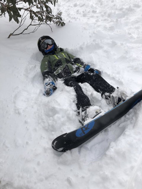 Valley View Lodge - Accommodation Resorts 2