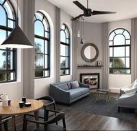 Devlin Apartments - Accommodation Resorts