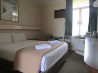 Book Wodonga Accommodation Vacations Accommodation Resorts Accommodation Resorts