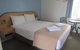 Twin City Motor Inn - thumb 38