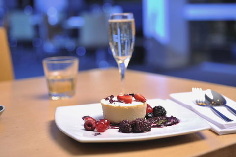 Mercure North Melbourne - Accommodation Resorts 23