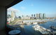 ACD Apartments - thumb 32