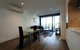 ACD Apartments - thumb 29