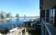 ACD Apartments - thumb 4