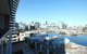 ACD Apartments - thumb 3