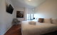 ACD Apartments - thumb 8