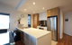 ACD Apartments - thumb 37
