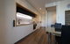 ACD Apartments - thumb 28