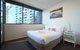 ACD Apartments - thumb 17