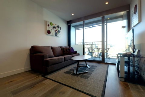 ACD Apartments - Accommodation Resorts 30