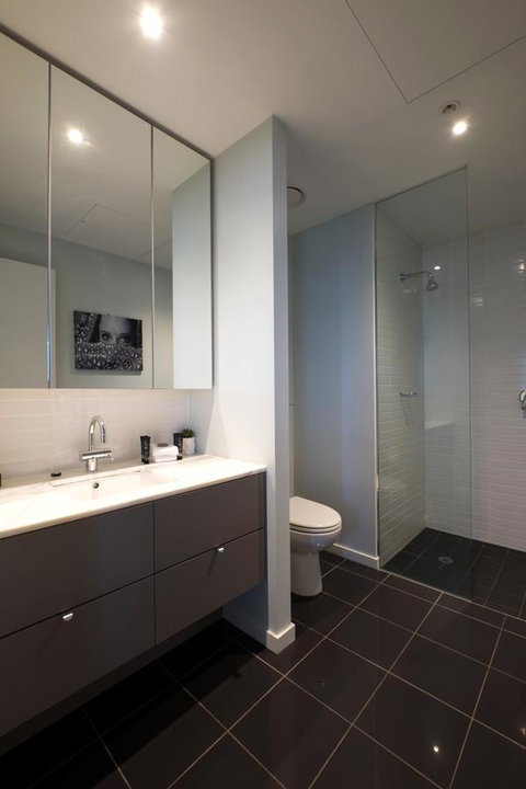 ACD Apartments - Accommodation Resorts 16
