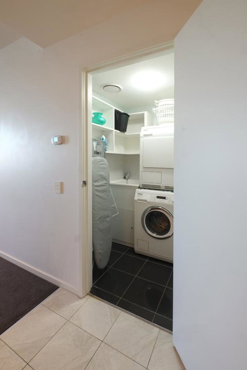 ACD Apartments - Accommodation Resorts 14