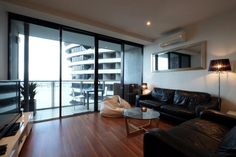 ACD Apartments - Accommodation Resorts 36