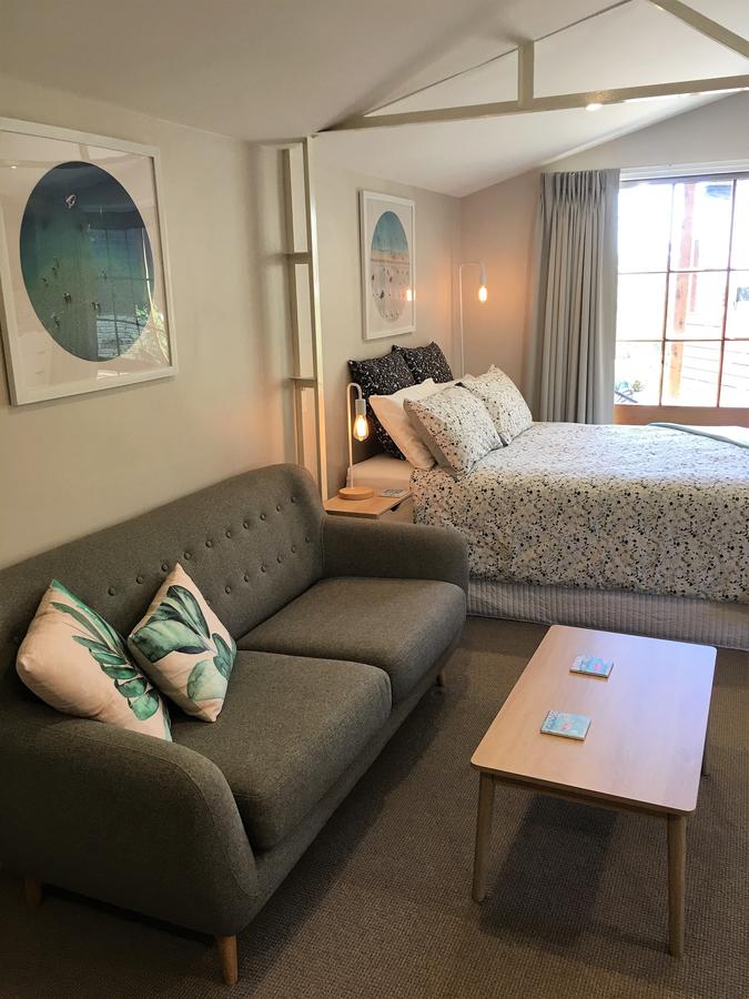 Bellarine VIC Accommodation Resorts