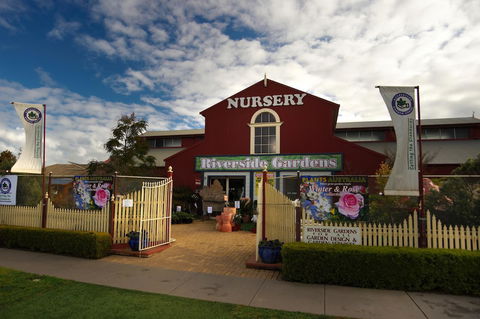 Quest Shepparton - Accommodation Resorts 15