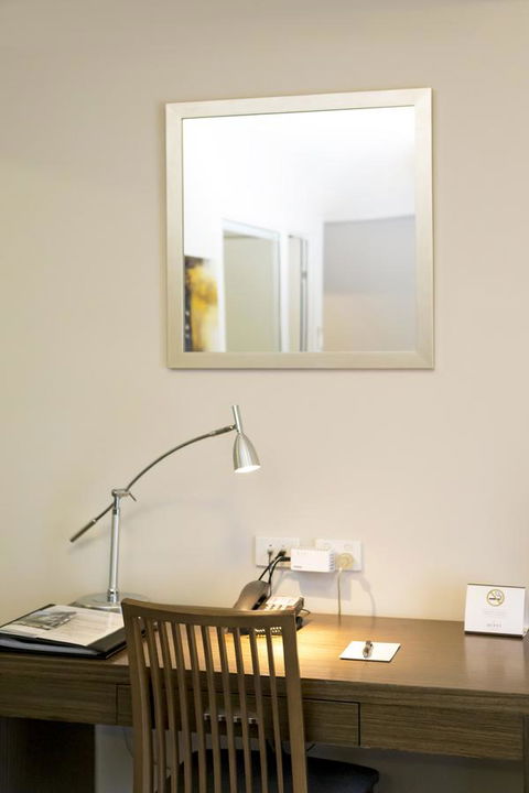 Quest Shepparton - Accommodation Resorts 28