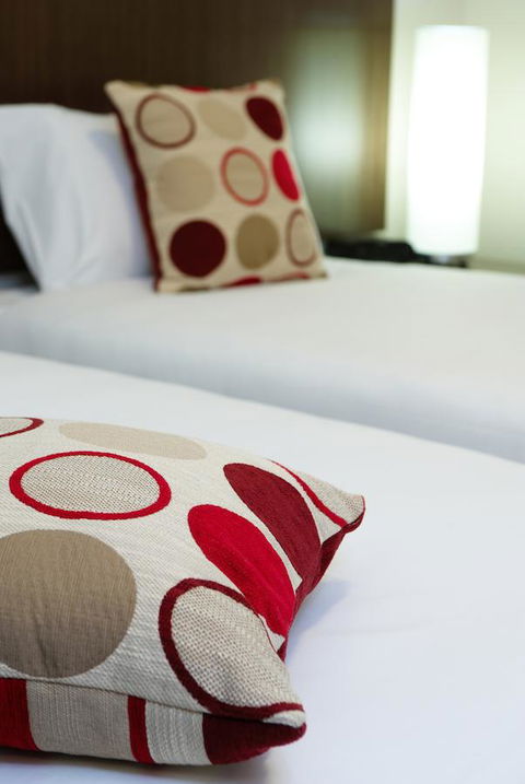 Quest Shepparton - Accommodation Resorts 25