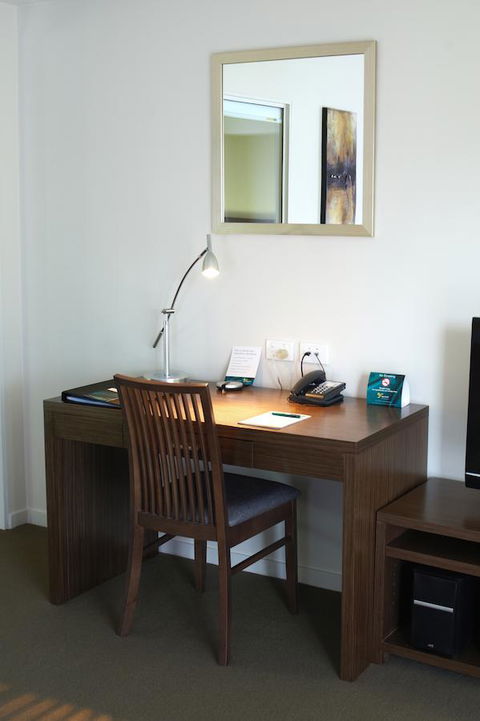 Quest Shepparton - Accommodation Resorts 24