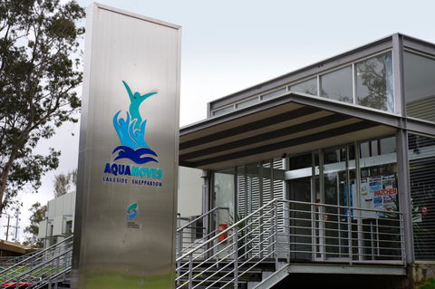 Quest Shepparton - Accommodation Resorts 11