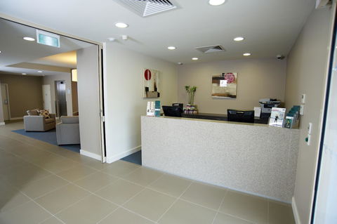 Quest Shepparton - Accommodation Resorts 4