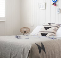 Anchor Geelong - Accommodation Resorts