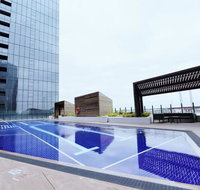 Riverside Docklands S Collection - Accommodation Resorts