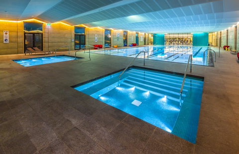 RACV Torquay Resort - Accommodation Resorts 19