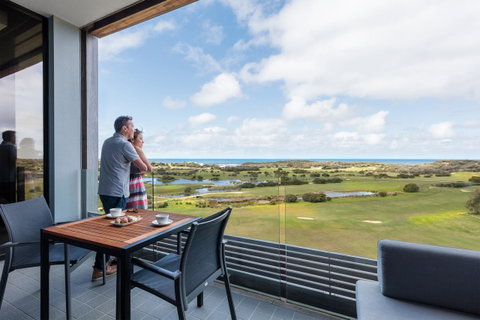 RACV Torquay Resort - Accommodation Resorts 4