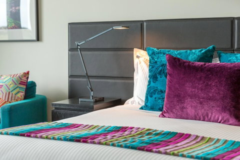 RACV Torquay Resort - Accommodation Resorts 10