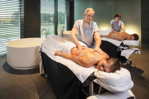 RACV Torquay Resort - Accommodation Resorts 29