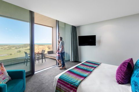 RACV Torquay Resort - Accommodation Resorts 3