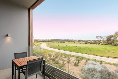 RACV Torquay Resort - Accommodation Resorts 16