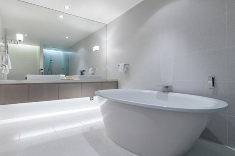 RACV Torquay Resort - Accommodation Resorts 6