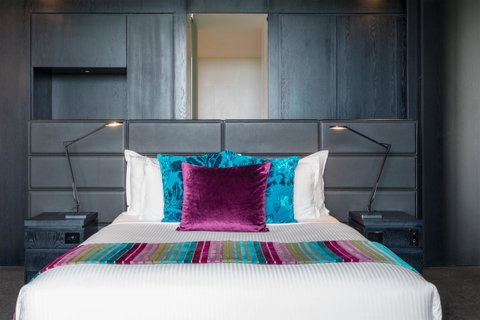 RACV Torquay Resort - Accommodation Resorts 5