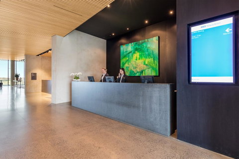 RACV Torquay Resort - Accommodation Resorts 9