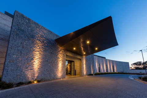 RACV Torquay Resort - Accommodation Resorts 1