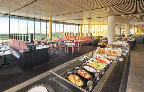 RACV Torquay Resort - Accommodation Resorts 22
