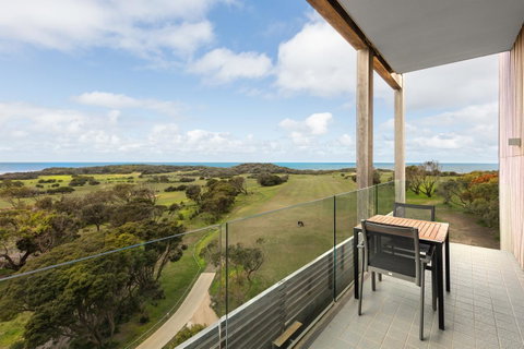 RACV Torquay Resort - Accommodation Resorts 12