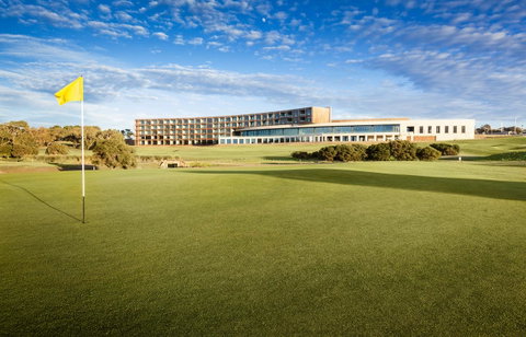 RACV Torquay Resort - Accommodation Resorts 20