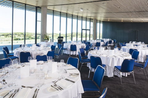RACV Torquay Resort - Accommodation Resorts 23